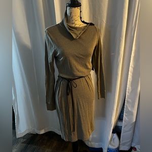 Lauren by Ralph Lauren dress